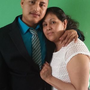 Meet your Posher, Irrael